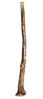 Heartland Didgeridoo (HD521)